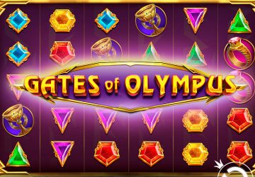 Microgaming - игровой автомат онлайн от Various с RTP 95.96%